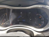 Jeep Grand Cherokee Laredo 1C4RJFAG8GC430970 photo