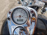 Honda Vt750 Cda JH2RC44393M703384 снимка