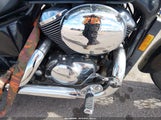 Honda Vt750 Cda JH2RC44393M703384 снимка