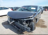 Toyota Camry Le 4T4BF1FK1ER438906 снимка