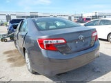 Toyota Camry Le 4T4BF1FK1ER438906 снимка