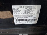 Ford Explorer Limited 1FMSK8FH7LGC14943 снимка