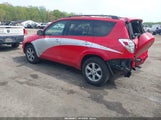 Toyota Rav4 Limited 2T3DF4DV3CW243749 fotografie