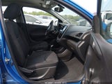 Chevrolet Spark Ls Cvt KL8CB6SA1JC468909 снимка