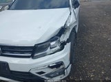 Volkswagen Tiguan 2.0T Se/2.0T Se R-Line Black/2.0T Sel 3VV2B7AX4MM012101 fotografie