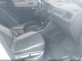 Volkswagen Tiguan 2.0T Se/2.0T Se R-Line Black/2.0T Sel 3VV2B7AX4MM012101 снимка