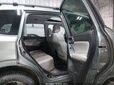 Miniaturka zdjęcia 8