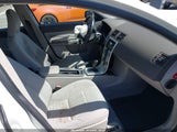Volvo S40 T5/T5 R-Design YV1672MS2B2546653 снимка