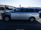 Nissan Quest Sv JN8AE2KP3F9120248 снимка