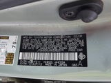 Toyota Prius JTDKB20UX83382579 снимка