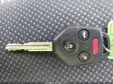 Subaru Impreza 2.0I JF1GPAA61E8299676 photo