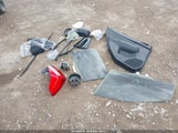 Subaru Impreza 2.0I JF1GPAA61E8299676 photo