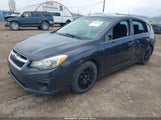 Subaru Impreza 2.0I JF1GPAA61E8299676 photo
