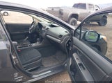 Subaru Impreza 2.0I JF1GPAA61E8299676 photo