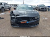 Dodge Charger Sxt Rwd 2C3CDXBG5KH695230 снимка