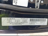 Dodge Charger Sxt Rwd 2C3CDXBG5KH695230 снимка
