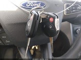 Ford Escape Se 1FMCU9GD0JUD08533 снимка