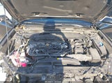 Toyota Camry Le 4T1DAACK0SU027773 снимка