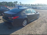 Toyota Camry Le 4T1DAACK0SU027773 снимка