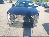 Toyota Camry Le 4T1DAACK0SU027773 снимка