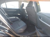 Toyota Camry Le 4T1DAACK0SU027773 снимка