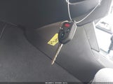 Subaru Outback 2.5I Premium 4S4BSAFC6K3311701 снимка