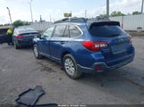 Subaru Outback 2.5I Premium 4S4BSAFC6K3311701 снимка