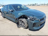 Kia Stinger Gt-Line KNAE35LD2N6122160 снимка
