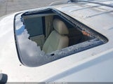 Cadillac Escalade Standard 1GYFK63817R270296 снимка
