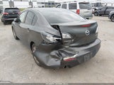 Mazda Mazda3 I Touring JM1BL1V70C1695915 снимка
