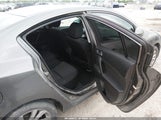 Mazda Mazda3 I Touring JM1BL1V70C1695915 снимка