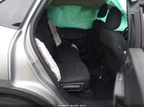 Ford Escape Active 1FMCU9GN4PUB29168 photo