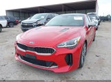 Kia Stinger Gt2 KNAE55LC4M6096712 снимка