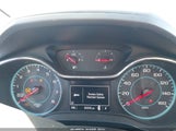 Chevrolet Cruze Lt Auto 1G1BE5SM5J7220758 снимка