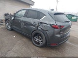 Mazda Cx-5 Grand Touring JM3KFBDM2M0464940 снимка