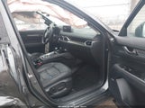 Mazda Cx-5 Grand Touring JM3KFBDM2M0464940 снимка