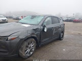 Mazda Cx-5 Grand Touring JM3KFBDM2M0464940 снимка