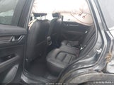 Mazda Cx-5 Grand Touring JM3KFBDM2M0464940 снимка