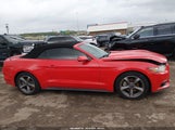 Ford Mustang V6 1FATP8EM4F5404312 снимка