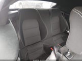 Ford Mustang V6 1FATP8EM4F5404312 снимка