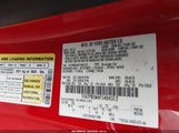 Ford Mustang V6 1FATP8EM4F5404312 снимка