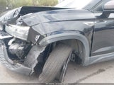 Volkswagen Taos 1.5T S 3VVCX7B20NM000540 снимка