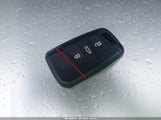 Miniaturka zdjęcia 11