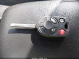 Ford Focus Sel 1FADP3H25HL238334 снимка