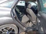 Ford Focus Sel 1FADP3H25HL238334 снимка
