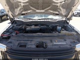Ford F-250 Xl 1FTBF2A67JEC69929 снимка
