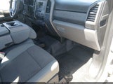 Ford F-250 Xl 1FTBF2A67JEC69929 снимка