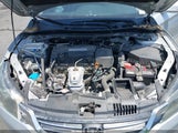 Honda Accord Ex 1HGCR2F78FA067517 снимка