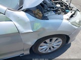 Honda Accord Ex 1HGCR2F78FA067517 снимка