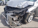 Lexus Rx 350 2T2BZMCA9HC070779 снимка